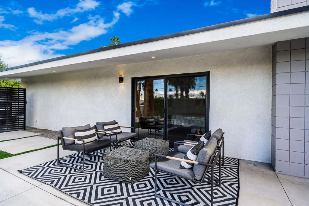 MLS #219139032DA image #41