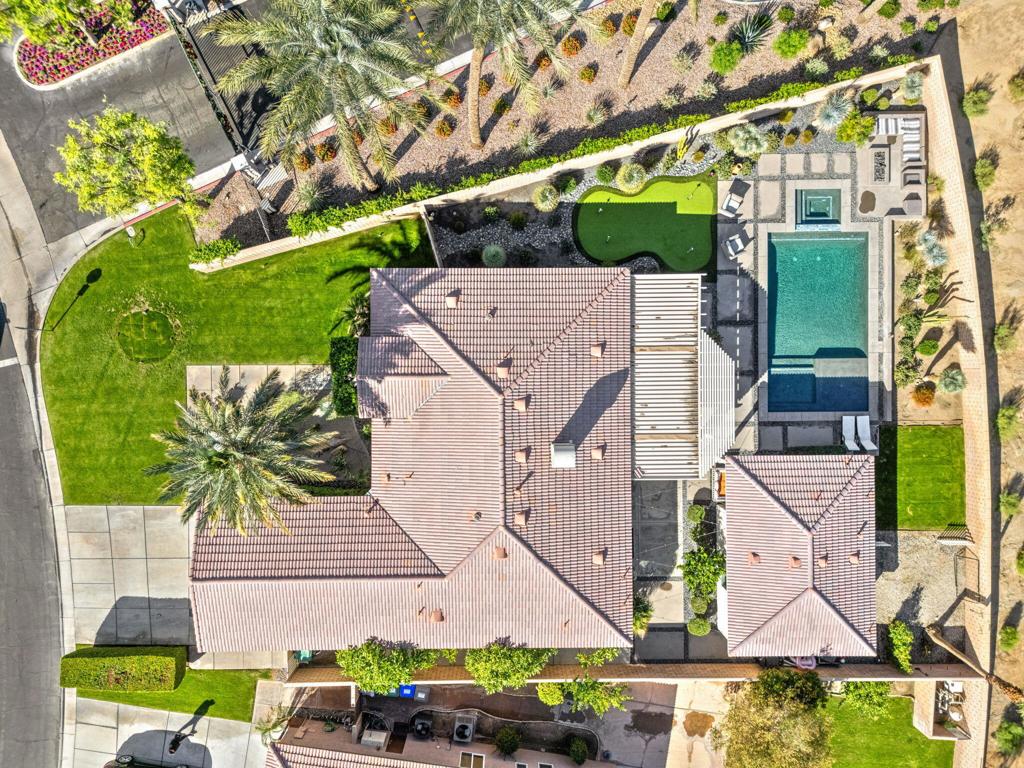 MLS #219139170DA image #65