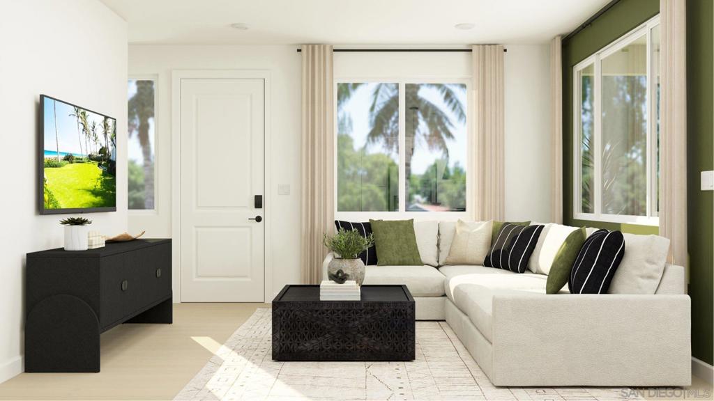 MLS #250034266SD image #5