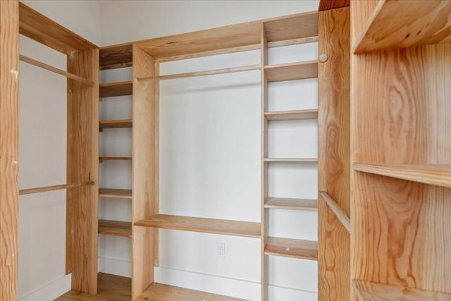 910 Cedar Street, Berkeley CA: https://media.crmls.org/mediaz/85474f8a-807e-4db1-9d3b-aa550db51ea3.jpg