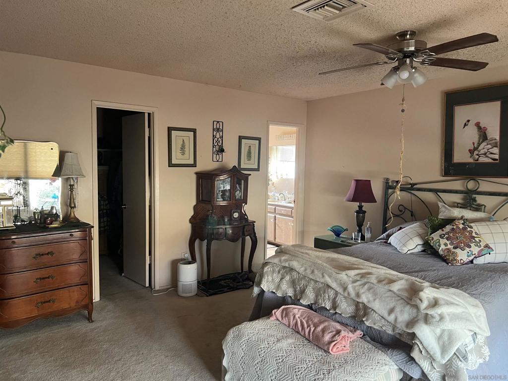 MLS #250044158SD image #15