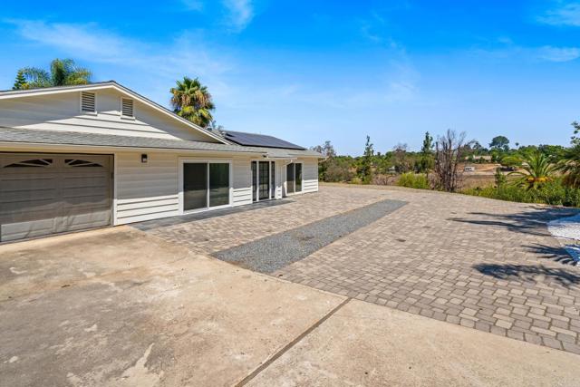 Detail Gallery Image 29 of 64 For 1838 Acacia Ln, Fallbrook,  CA 92028 - 6 Beds | 3 Baths