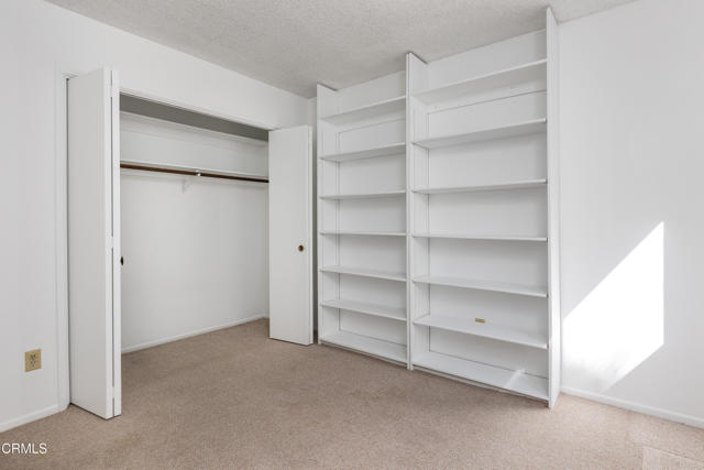 Detail Gallery Image 22 of 28 For 1447 Franklin St #4,  Santa Monica,  CA 90404 - 3 Beds | 2 Baths