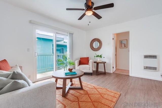 2020 Diamond St, San Diego CA: https://media.crmls.org/mediaz/85475fc0-4959-4d1c-876b-ff2e33afccee.jpg