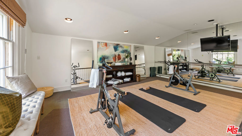 MLS #26945063 image #26
