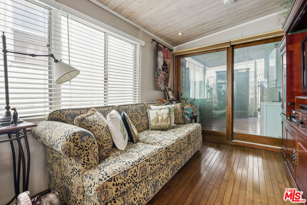 MLS #26986821 image #6