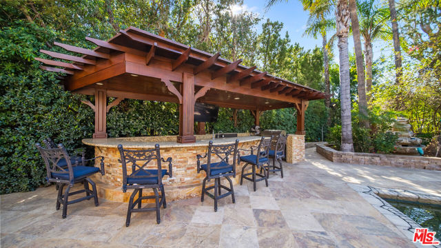 10801 Bothwell Road, Chatsworth CA: https://media.crmls.org/mediaz/8547ce84-3336-409c-b2cc-9456156c5788.jpg