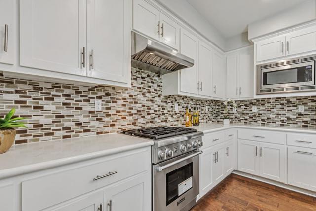 1633 Centre Pointe Drive, Milpitas CA: https://media.crmls.org/mediaz/8547ebd2-9865-4ab6-a83e-7f73ea936cf8.jpg