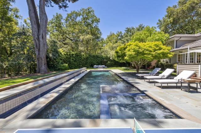 3295 Woodside Road, Woodside CA: https://media.crmls.org/mediaz/8548060d-052b-41e2-8912-9f4da201d7f7.jpg