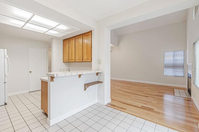 1189 Krebs Court, San Jose CA: https://media.crmls.org/mediaz/85482b4f-413d-402f-9512-90dafc066977.jpg