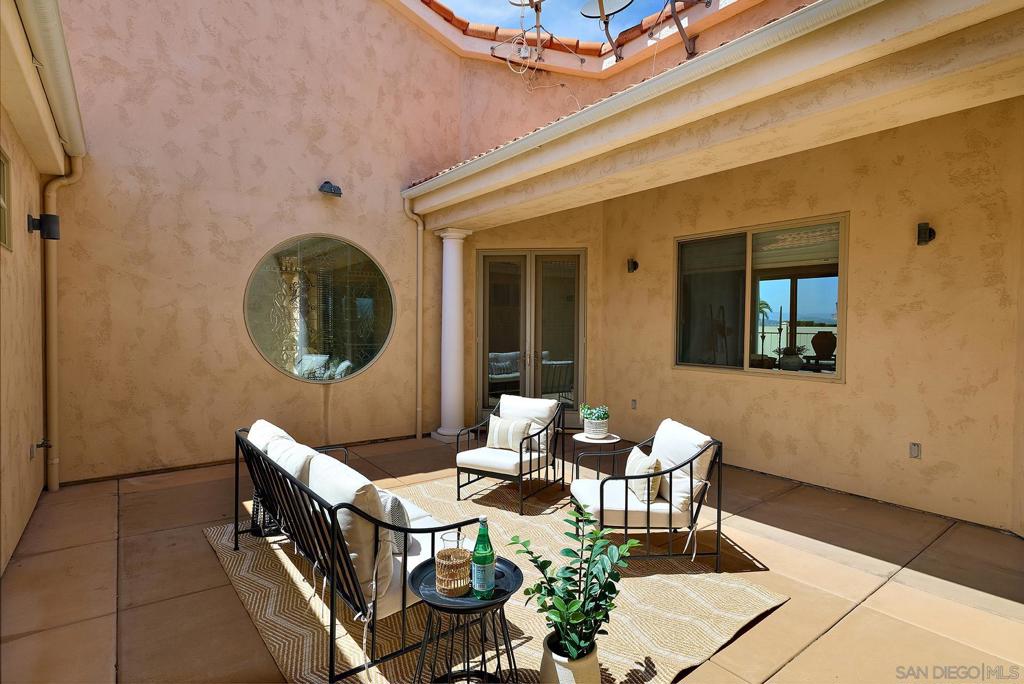 17877 Corazon - photo 15