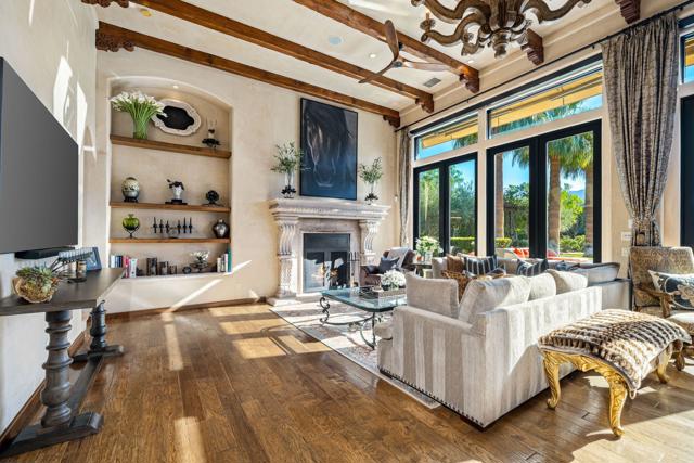 80780 Vista Bonita Trail, La Quinta CA: https://media.crmls.org/mediaz/854855a6-050c-4d31-abdf-cf35b3b2164c.jpg