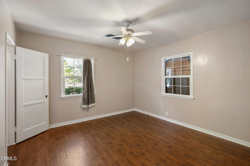 MLS #P1-24906 image #16