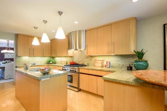 1265 Trinity Drive, Menlo Park CA: https://media.crmls.org/mediaz/854861ed-7cc9-447c-9db7-8f7d246a3fd8.jpg