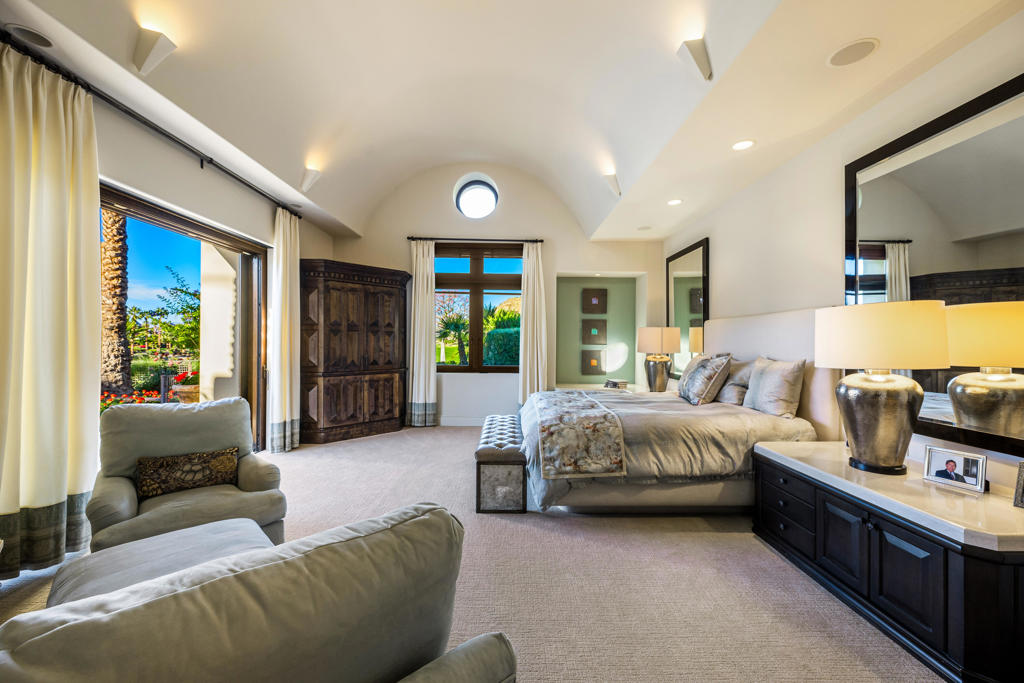 MLS #219140071DA image #23