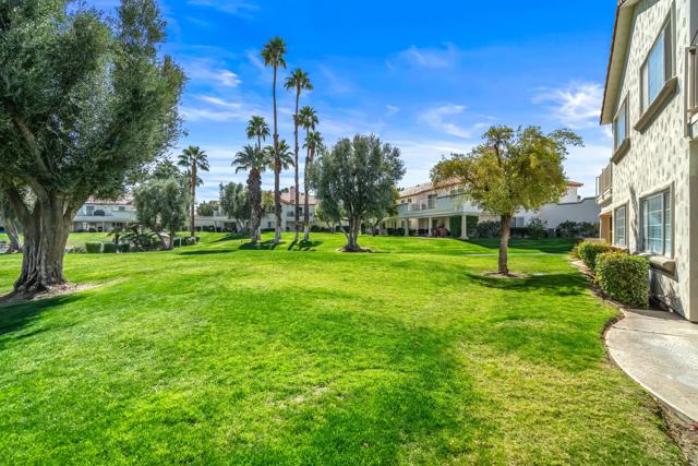 280 Vista Royale W Circle, Palm Desert CA: https://media.crmls.org/mediaz/854879de-50a0-4c22-81d0-e91f835a6467.jpg