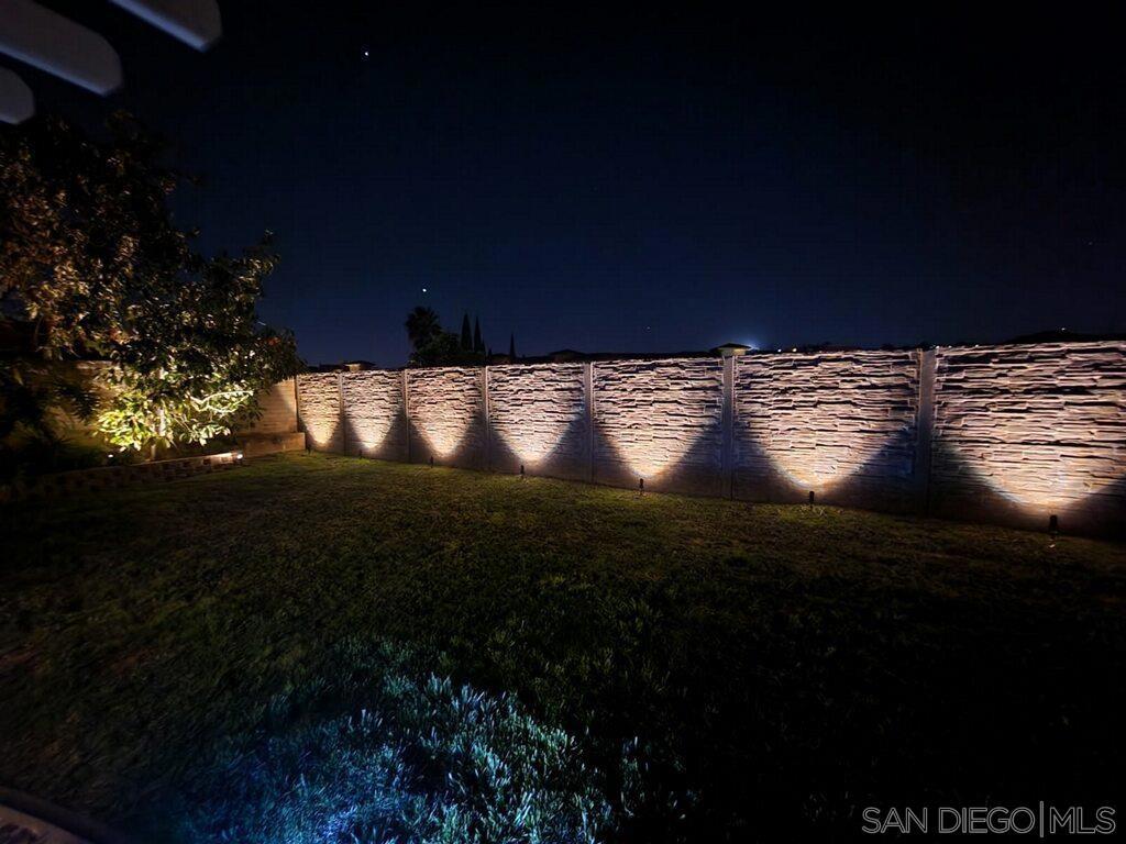 6884 Millbrook St - photo 3