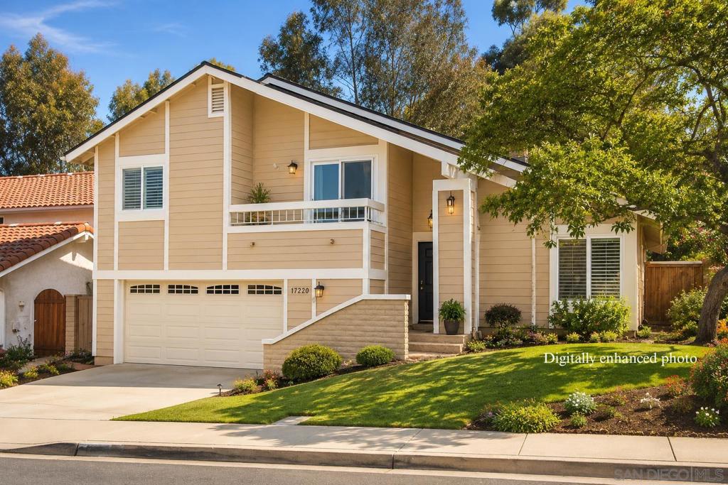 11220 Briarcliff