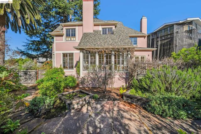 Image 53 of 59 For 4201 Lakeshore Ave