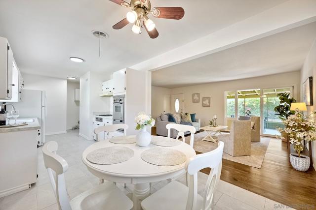1314 Harol St., El Cajon CA: https://media.crmls.org/mediaz/8548962f-b3c7-452b-8abe-648a91f45572.jpg