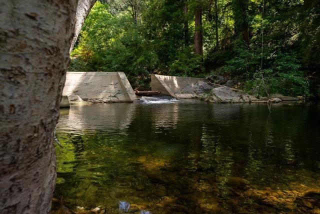 1035 Rambling Road, Boulder Creek CA: https://media.crmls.org/mediaz/85489929-1404-4edc-9622-52ac4957a34a.jpg