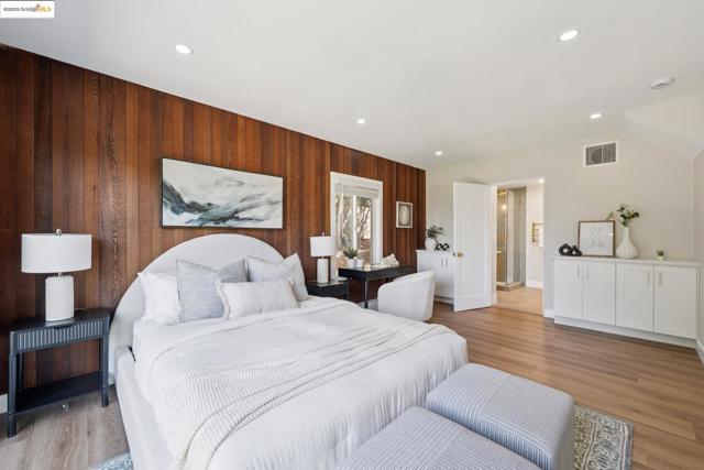 744 Coventry Road, Kensington CA: https://media.crmls.org/mediaz/85489df0-c100-474c-9ec0-95c92c6a258c.jpg