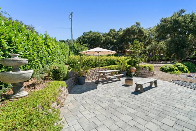 19125 Marjorie Road, Salinas CA: https://media.crmls.org/mediaz/8548a379-e31c-4fce-8e95-9ca347cad390.jpg