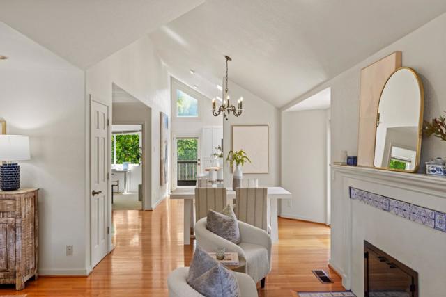315 Granite Street, Pacific Grove CA: https://media.crmls.org/mediaz/8548bccc-7d24-4d6c-b48c-499d1436984e.jpg