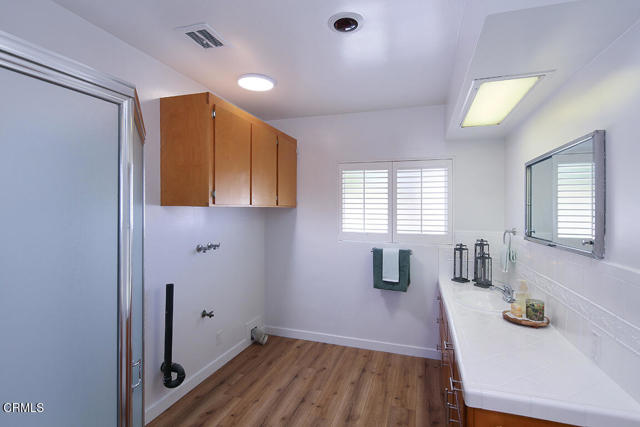 Detail Gallery Image 17 of 34 For 5712 Glady St, South Gate,  CA 90280 - 3 Beds | 2 Baths