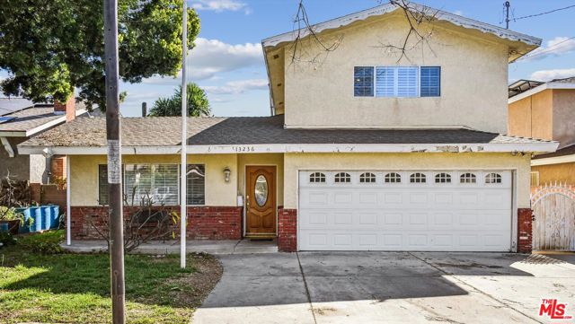 13236 Rutgers Avenue, Downey, California 90242, 5 Bedrooms Bedrooms, ,3 BathroomsBathrooms,Single Family Residence,For Sale,Rutgers,24372641