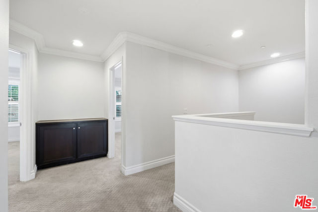 732 Tennis Club Lane photo 26