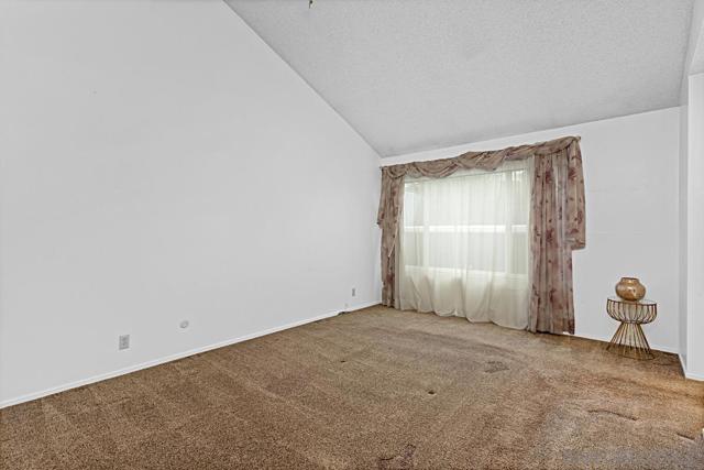 13612 El Mar Ave, Poway CA: https://media.crmls.org/mediaz/8549224c-2211-4740-b975-25e7a74f2ee9.jpg