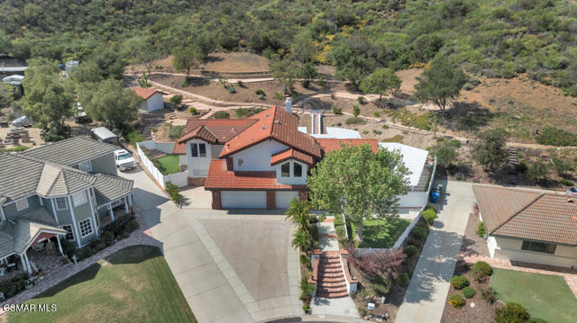 4183 Churchill Drive, Newbury Park CA: https://media.crmls.org/mediaz/85492637-5b29-4148-aa40-b1d354dc3237.jpg