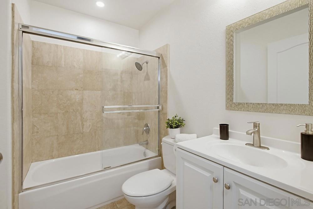 3606 Bernwood Pl - photo 16