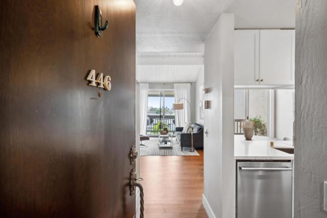 2101 Shoreline Drive, Alameda CA: https://media.crmls.org/mediaz/854931ac-e68e-4022-a546-a2d020f0e10b.jpg