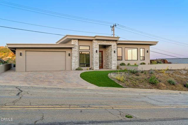 Front Image Thumbnail for CRV1-35661