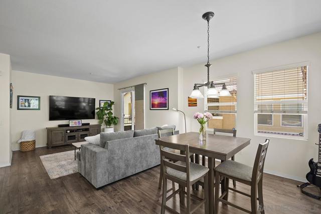 MLS #250032907SD image #22