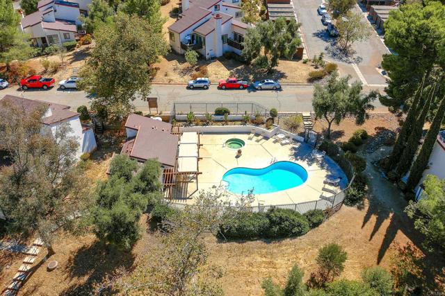 15719 Davis Cup Lane, Ramona CA: https://media.crmls.org/mediaz/85498ef5-c516-4056-b89a-9a9c3d8967bc.jpg