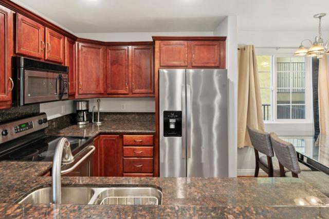 5055 Collwood Blvd, San Diego CA: https://media.crmls.org/mediaz/8549949f-ff63-4db6-96f0-599d6b1ccf21.jpg