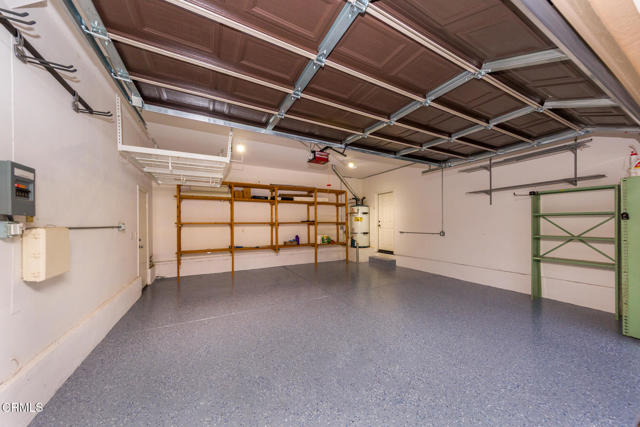 Detail Gallery Image 38 of 56 For 5018 via Andrea, Newbury Park,  CA 91320 - 5 Beds | 4/1 Baths