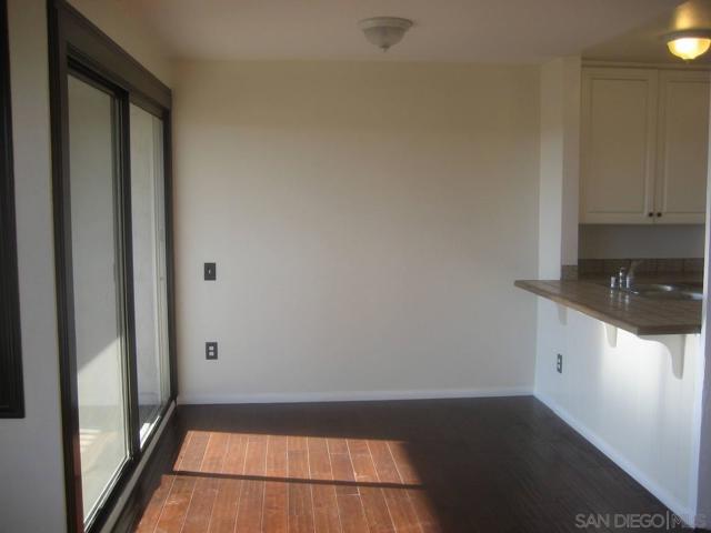 6379 Caminito Luisito, San Diego CA: https://media.crmls.org/mediaz/8549aa59-9cdf-4217-8661-dddacfd46bd9.jpg