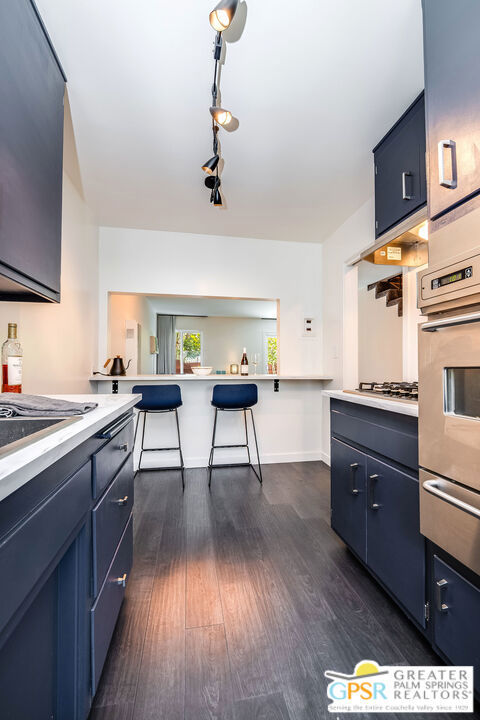 241 S Avenue 57, Los Angeles CA: https://media.crmls.org/mediaz/8549ac41-598e-4c9d-a798-92ebd0fbf613.jpg