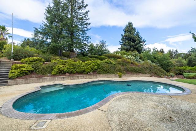 26939 Beatrice Lane, Los Altos Hills CA: https://media.crmls.org/mediaz/8549b4fb-183c-4a10-9c94-1ad493829467.jpg