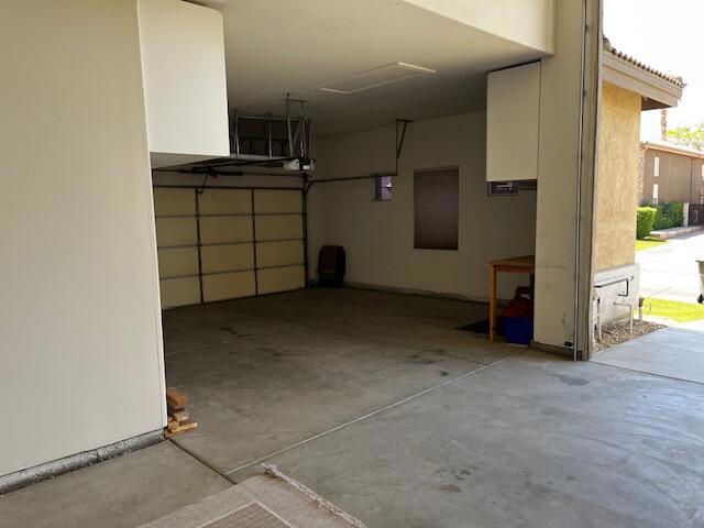 MLS #219130068DA image #12
