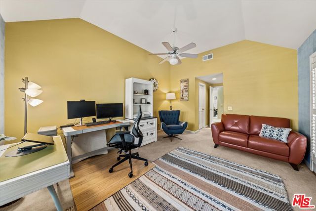 5441 Toltec Drive, Santa Barbara CA: https://media.crmls.org/mediaz/8549c55e-ecee-40b3-92eb-fccd30976e6b.jpg
