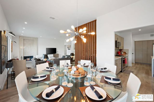 87 Magdalena Drive, Rancho Mirage CA: https://media.crmls.org/mediaz/8549de4a-16ee-4222-a761-4a16c3cb4516.jpg