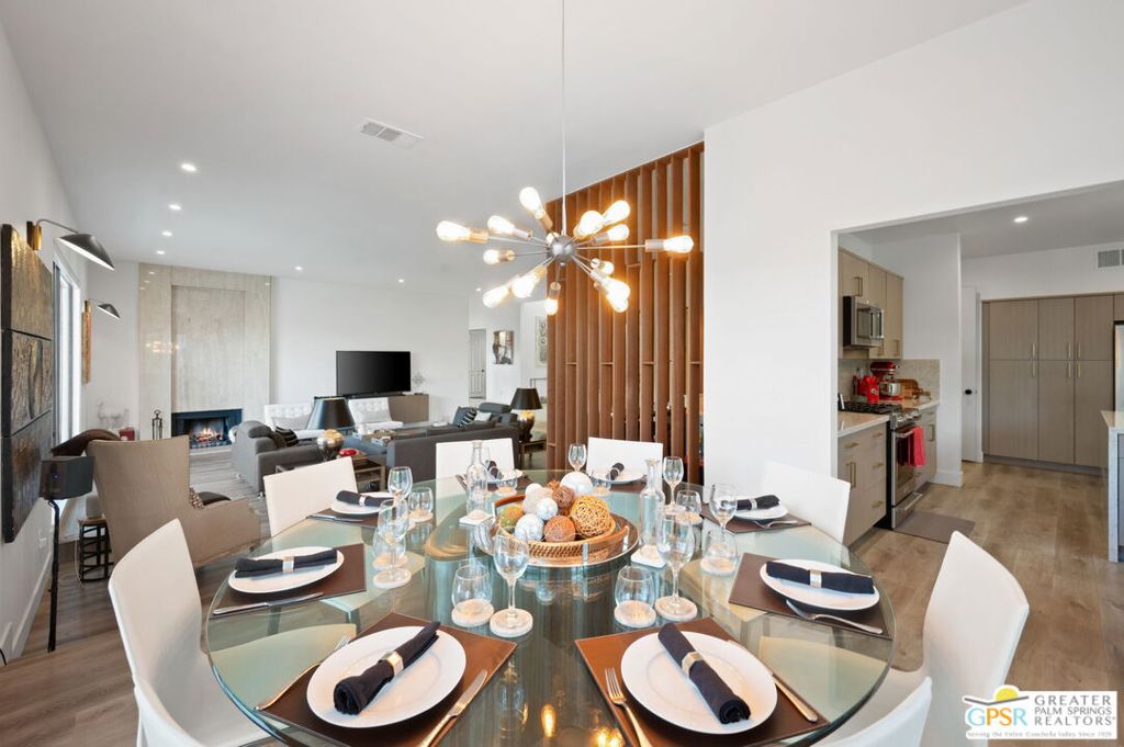 MLS #25607813PS image #20