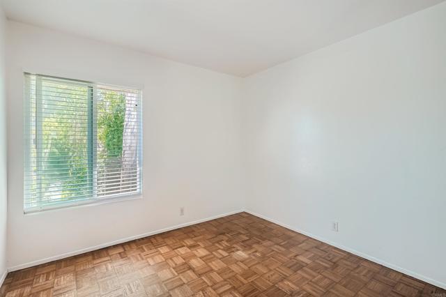 Detail Gallery Image 22 of 28 For 3253 Caminito Eastbluff #28,  La Jolla,  CA 92037 - 3 Beds | 2/1 Baths