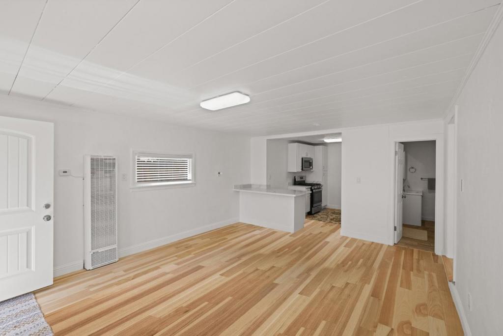 MLS #ML81889805 image #14