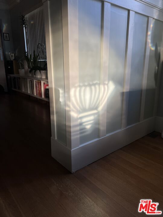 https://media.crmls.org/mediaz/854a209d-e12f-44a4-94b2-631a3be7ee15.jpg?preset=X-Large